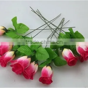 Artificial Dcorative Artificial Flower,Wedding Decoration Flower/home Decoration thumbnail-3