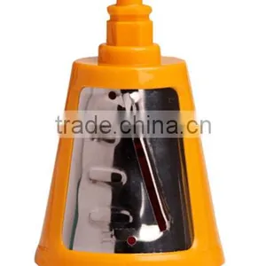 Salade Maker thumbnail-2