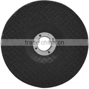 230*6*22.2mm Grinding Wheel Grinding Disc for Metal thumbnail-2