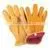 Winter Rugged Wear Gloves thumbnail-1