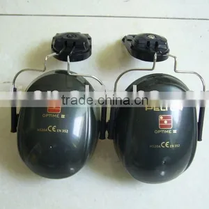 Earmuff thumbnail-1