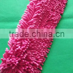 Floor Brush thumbnail-4