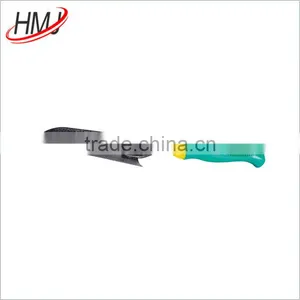 2015 New Style Tools of Garden thumbnail-2