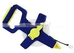 Long Measuring Tape (measuring,measuring Tape,tools) thumbnail-1