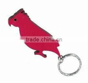 Bottle Opener Key Chain thumbnail-1