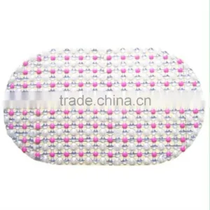 Non Slip Bath Mat LS Eplus thumbnail-1