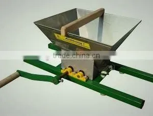 Fruit Crusher thumbnail-1