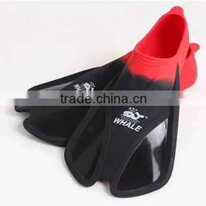 Sea Sports Fins For Diving Equipme(FN-500) thumbnail-2