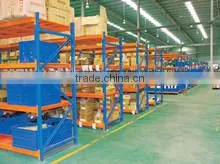 Huifeng Motors Co., Ltd. company overview - view 2 thumbnail