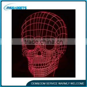 3D Desktop Night Light thumbnail-2
