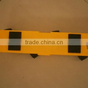 ph 150 Cheap 4 Wheels Plastic House Moving Tools thumbnail-1