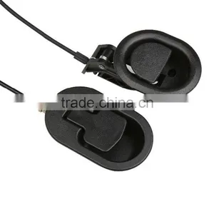 Chair Control Cable/System Control Cable/adjustable Chair Control Cable thumbnail-3