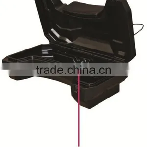 Atv Luggage/Cargo Tail Box thumbnail-5
