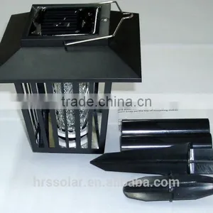 Battery Powered Ultrasonic Pest Repeller thumbnail-5