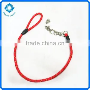Dog Lead/Dog Leash/Pet Leash thumbnail-1