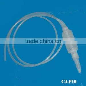 Siphon Hand Pump thumbnail-1