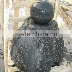 Stone Fountain thumbnail-1