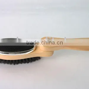 Newest Design Lint Clothes Brush thumbnail-1