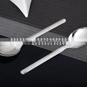 Novelty Stand for Spoon and Fork Fully Stock thumbnail-2