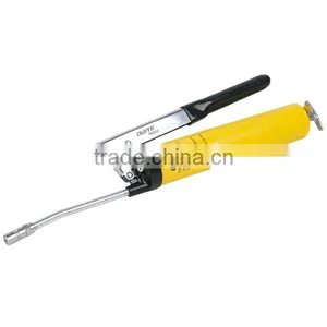 500cc Manual Grease Gun thumbnail-1