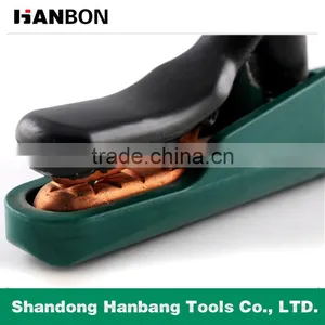 Industrial-grade Welding Electrode Holders,Welding Tool thumbnail-4