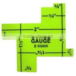Sewing Gauge thumbnail-1
