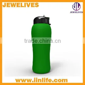 Best Quality Double Wall Bottle thumbnail-1