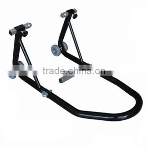 Moto Front Stand MS08F03 thumbnail-1