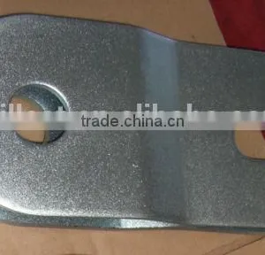 4WD Accessories - Pulley Block thumbnail-1