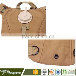Camping Military Water Storage Bag thumbnail-4