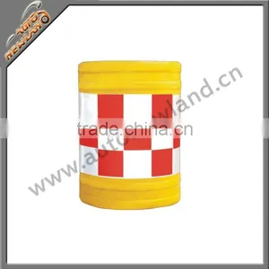 Rotational Safety Crash Bucket thumbnail-1