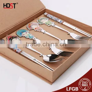 Cheap Logo Customized Promotional Gifts Items thumbnail-4