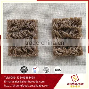 Refined Healthy Organic Ramen Noodles With Iso thumbnail-2