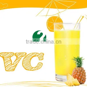 Orange Flavoured Magic Juice Powder for Juice Making thumbnail-2