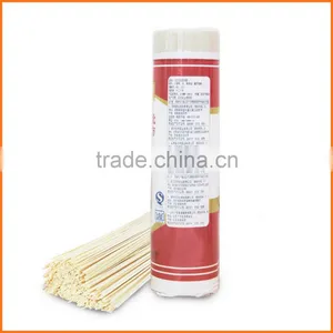 Chinese Hot Selling Instant Tube Noodles Bring Your Tongue Enjoyment thumbnail-5