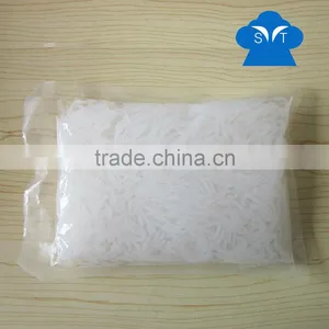Wholesale Konjac Noodles Konnyaku Pasta Shirataki Foods thumbnail-4