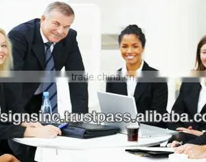Financial Management Software for Institution thumbnail-1