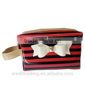2014 New Style Multifunction Hanging Cosmetic Bag Wash Bag thumbnail-1