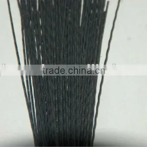 Coated Abrasive Filament thumbnail-1