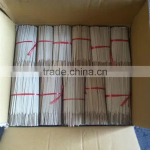 Excellent Quality White Incense Stick thumbnail-1
