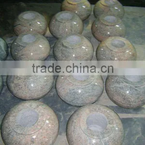 Flower Vase thumbnail-1