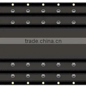 Steel Tarp thumbnail-1
