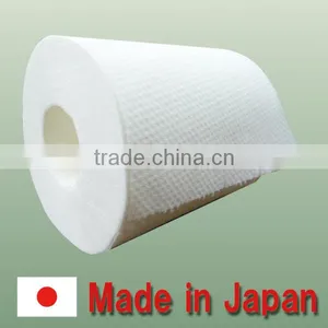 Reliable and Durable Toilet Paper Suppliers in Europe Toilet Paper With Functional Made in Japan thumbnail-1