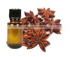 Anise Oil thumbnail-2