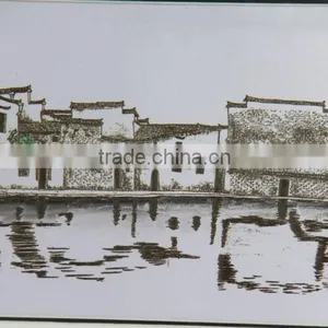 Laser Cut Decorative Panel thumbnail-1
