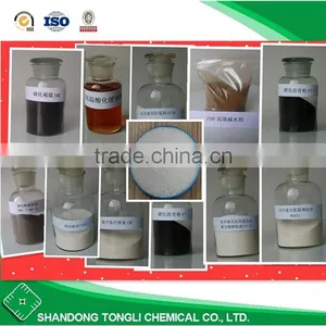 Drilling Fluid Lubricant thumbnail-1