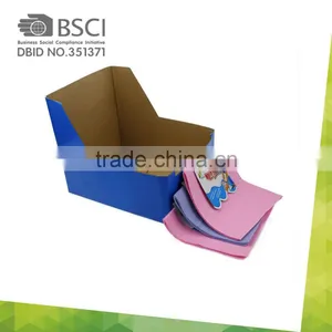 Folded Needle Punched Nonwoven Dry Cleaning Wipes Germany Used Clothes thumbnail-2