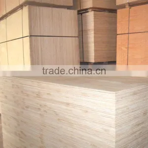 PACKING PLYWOOD GRADE CHEAP PRICE thumbnail-1