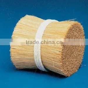 White Boiled Rifling thumbnail-1
