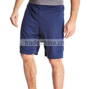 Shorts for Men's thumbnail-1